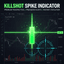 Killshot Spike Indicator trading robot logo