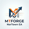 MTForge NarTown EA