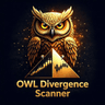 OWL Divergence Scanner