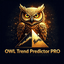OWL Trend Predictor PRO trading robot logo