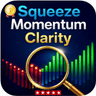 Squeeze Momentum Clarity