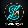 Swingy21