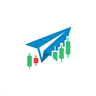 Trade Signal To Telegram