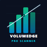 Volum Edge Pro Scanner