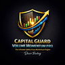 Capital Guard Volume Momentum PRO