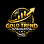 Gold Trend Dominator trading robot logo