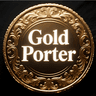 GoldPorter