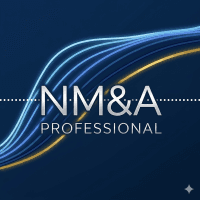 MN and A Professional
