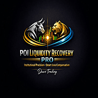 POI Liquidity Recovery PRO Conservative Strategy Tester result, 11.08% simulated ROI