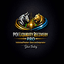 POI Liquidity Recovery PRO trading robot logo
