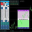 PropFirmTradingAssistant trading robot logo