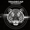 TradeCap Loss Protector Smart Risk Manager