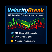 VelocityBreak