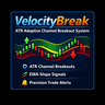 VelocityBreak