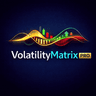 Volatility Matrix Pro