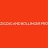 ZigZag and Bollinger Pro