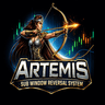 Artemis Sub Window Reversal System