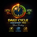 Auto Reopen Trade Manager trading robot logo