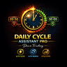 Auto Reopen Trade Manager