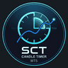 Candle Timer SCT