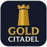 Gold Citadel