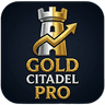 Gold Citadel Pro