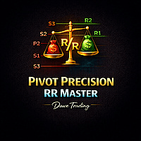 Pivot Precision RR Master
