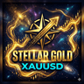 StellarGold