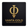 Vanta Gold