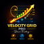 Velocity Grid PRO trading robot logo