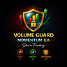 Volume Guard Momentum EA