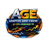 Adaptive Grid Engine AGE
