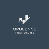 Opulence Trendline Conservative Strategy Tester result, 11.56% simulated ROI