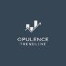 Opulence Trendline