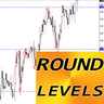 Round Levels md