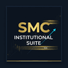 SMC Institutional Suite