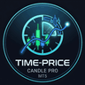 Time Price Candle Pro