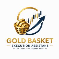 Gold Basket Execution Assistant