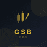 Gold Session Breakout Pro