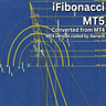 IFibonacci MT5