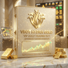 VBOT Hydra Gold