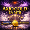 AXIO Gold EA