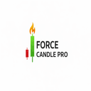 Force Candle Pro trading robot logo