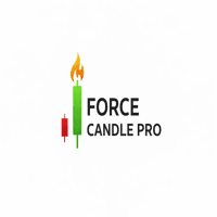 Force Candle Pro Aggressive Strategy Tester result, -27.62% simulated ROI