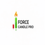 Force Candle Pro trading robot logo