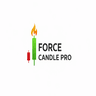 Force Candle Pro