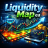 Liquidity Map EA