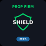 Matsukaze Prop Shield MT5