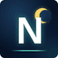 NightScan UsdJpy trading robot logo