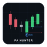 PA Hunter